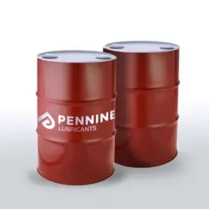 Pencool Ultra S267