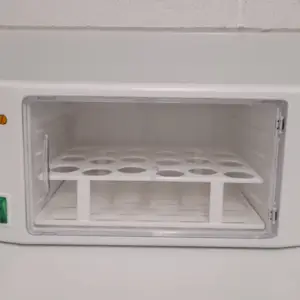 Dipslide Incubator