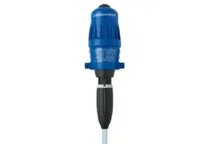 Dosatron D3RE10