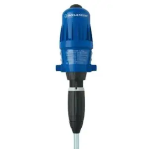 Dosatron D3RE10