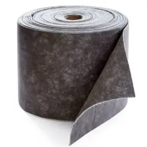 Sustainable Maintenance Roll - Absorbency: 108 Litres
