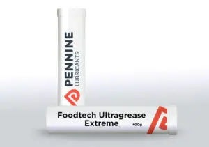 Foodtech Ultragrease Extreme