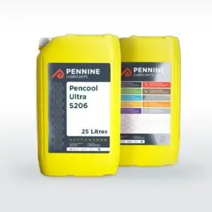 Pencool-Ultra-S206-25-Litres