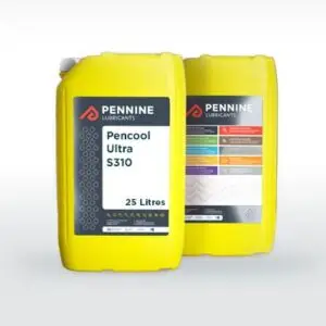 Pencool Ultra S310