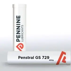 Penstral GS 729