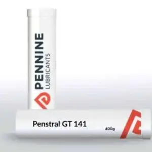 Penstral GT 141