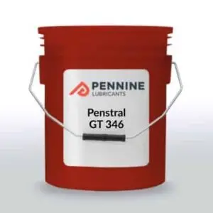 Penstral GT 346