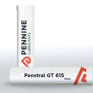 Penstral GT 615 Grease