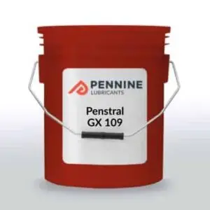 Penstral GX 109