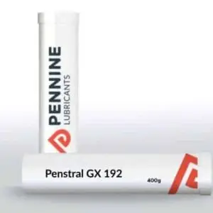 Penstral GX 192