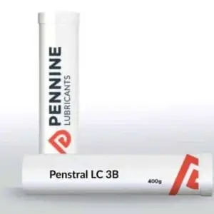 Penstral LC 3B