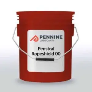 Penstral Ropeshield 00