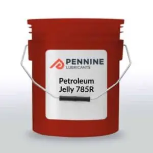 Petroleum Jelly 785R