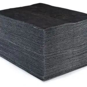 Premier Maintenance Pad 50 x 40cm Box of 100