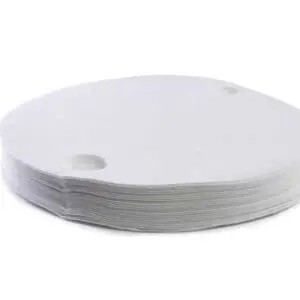 Premier Oil Only Drum Top Pad 56cm Dia - 25 pack