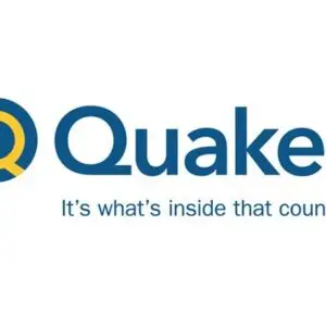 Quaker Quintolubric 888-68