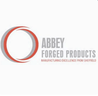 Abbey Forged Products
