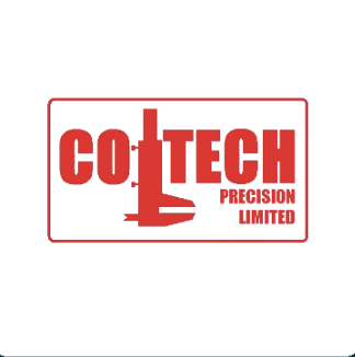 Coltech Precision Limited