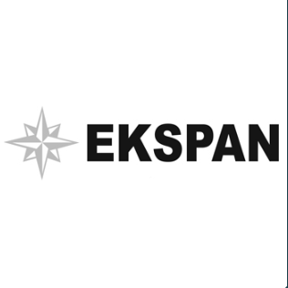 Ekspan