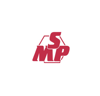 MSP