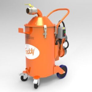 Freddy Micro Plus